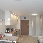 Apartmán Mateo Kolobřeh