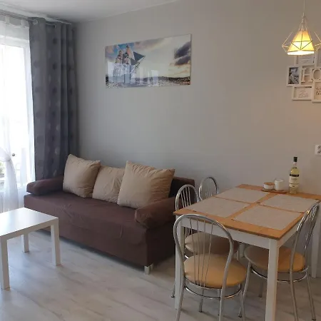 Mateo קולובז'ג